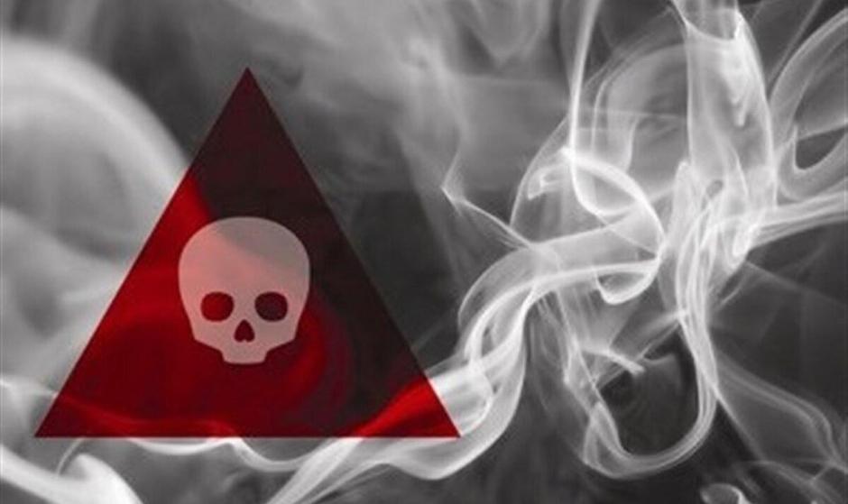 مرگ تلخ سه عضو یک خانواده بر اثر گازگرفتگی در الیگودرز