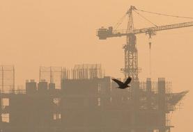 مدارس ابتدایی استان تهران سه شنبه و چهارشنبه مجازی شد/ امکان دورکاری ...