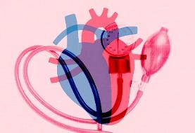 دو ویتامین مهمی که سکته قلبی را ضربه فنی می‌کند