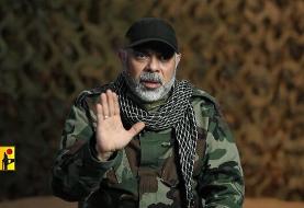 شهید هیثم طباطبایی که بود؟