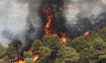 برتری قاطعانه نوجوانان ایران مقابل چین تایپه در گام نخست (فیلم)