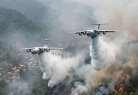 ساجدی‌نیا: ‌به ‌کمک خارجی‌ها در الیت نیاز نداریم‌
