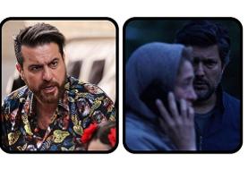 برنامه تعطیلی سینماها و آغاز پیش‌فروش فیلم‌های حامد بهداد و محسن کیایی