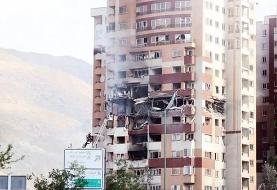 اتمام بازسازی خانه‌های آسیب‌دیده در جنگ ۱۲ روزه؟