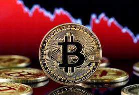 چه بلایی سر بیت‌کوین آمده است و افت قیمت تا کجا ادامه دارد؟