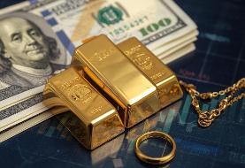 قیمت دلار، سکه و طلا در بازار امروز یکشنبه ۱۴۰۴/۰۹/۰۲