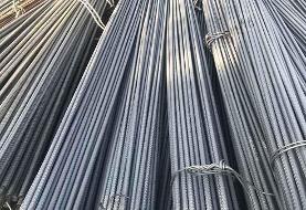 قیمت میلگرد میانه امروز؛ چرا این برند انتخاب اول پروژه‌هاست؟