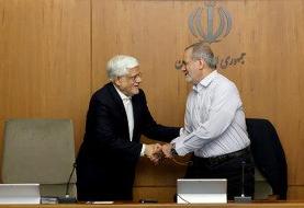 پشت پرده پروژه مشترک نواصولگراها و رادیکال‌ها برای فشار به کابینه چیست؟