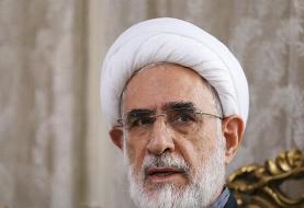 دبیرکل حزب جمهوریت خطاب به پزشکیان: با شجاعت مدیران ناتوان را کنار بگذارید