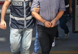 بازداشت سه متهم اصلی حمله به زوج سالخورده در اهر