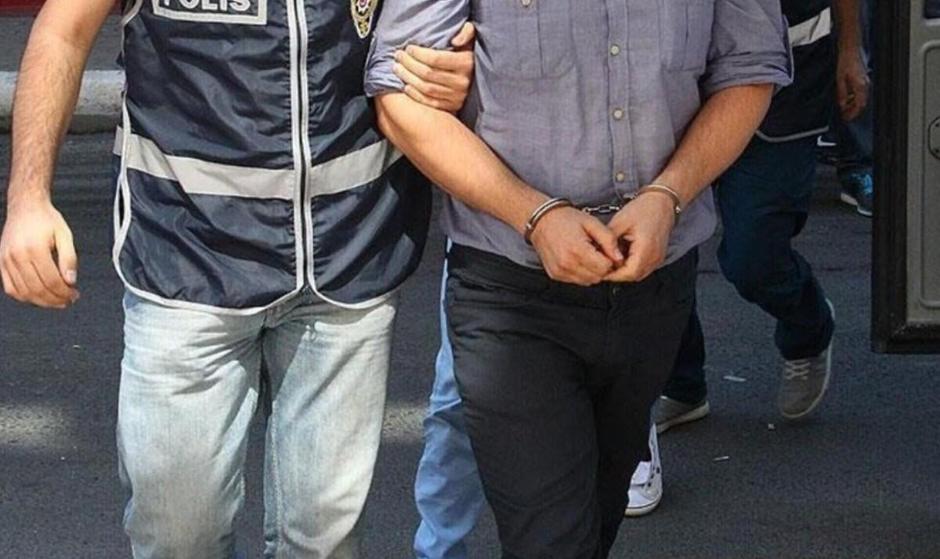 بازداشت سه متهم اصلی حمله به زوج سالخورده در اهر