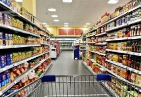 تصمیم دولت برای تأمین کالاهای اساسی بدون انتقال ارز