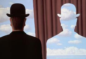 ژامه وو چیست؟ وقتی آشناها غریبه می‌شوند