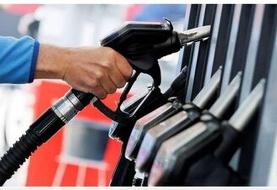 ریزش ارزش پول ملی/ با ۷۰ هزار تومان دهه شصت خودرو می‌خریدند الان یک لیتر بنزین سوپر!