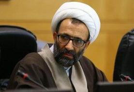 سلیمی: همچنان دست بر ماشه میدان را رصد می‌کنیم