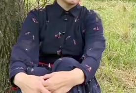 معمای قتل عروس فومنی