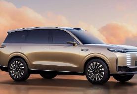 زخمِ چری بر چهره «دروازه بهشت»؛ وقتی تبلیغات، تاریخ را لگدمال می‌کند