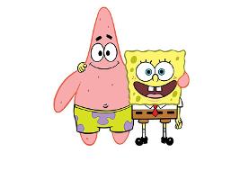 فواید دوستی:چرا داشتن دوست صمیمی از ورزش مهم‌تر است؟ ۷ دلیل مهم