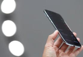 قیمت گوشی امروز ۳ آذر ۱۴۰۴