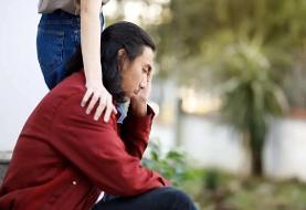 بهترین راه زندگی: چرا شما مسئول خوشحالی دیگران نیستید؟