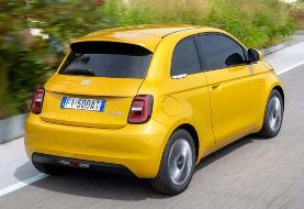 کُندترین خودروی بازار چیست؟