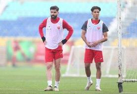جام جهانی می‌خواهی؟ از پرسپولیس برو!