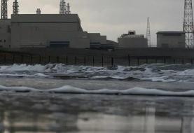 ژاپن بزرگترین نیروگاه هسته‌ای جهان را دوباره راه‌اندازی می‌کند