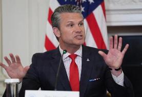 Trump seizes control of Republicans' 2026 election strategy with his presidency on the line