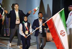 ریاض ۲۰۲۵؛ سفرهایی که ضرورت نداشت اما انجام شد