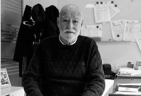 خبر دردناک به مسی رسید