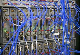 اینترنت بدتر از این هم خواهد شد؟ / ماجرای سه خاموشی بزرگ