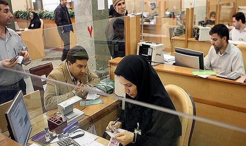 لیست شعب کشیک بانک ها در تهران برای روزهای ۴ و ۵ آذر ماه