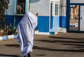 وصیت نامه مقتول، زندگی قاتل را نجات داد