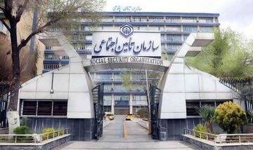 علت قطع بیمه تکمیلی بازنشستگان اعلام شد/ خدمات درمانی بازنشستگان قطع ...