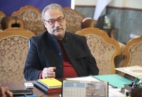 تکذیب شایعه تعطیلی مدارس قم در روزهای سه‌شنبه و چهارشنبه