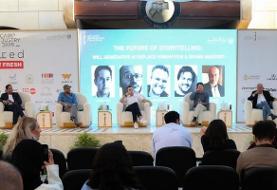 هوش مصنوعی در سینما؛ رقیب خطرناک یا دستیار خلاق؟