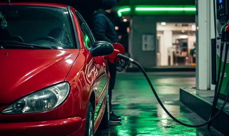 قیمت واقعی بنزین سوپر، ۶۵ هزار و ۸۰۰ تومان برای هر لیتر