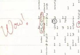 ۵ باری که فرازمینی‌ها مستقیما با زمین تماس گرفتند؛ ما واقعا تنها نیستیم؟ + عکس