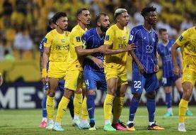 واکنش استقلال به تاخیر الوصل: خسته شدیم!