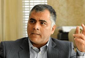 بنزین گران شد