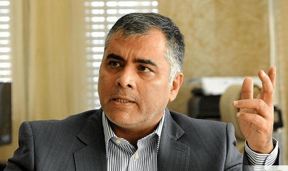 بنزین گران شد