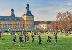 تحصیل رایگان در آلمان؛ واقعیت یا تبلیغ؟ پاسخ در یک نگاه