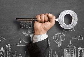 کلید عقل معاش شما در شخصیت شماست