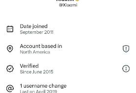 در شیائومی و سامسونگ، خودشان از گوشی آیفون استفاده می‌کنند / عکس