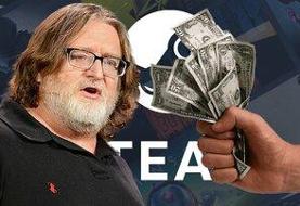 این شرکت به ازای هر کارمند ۵ هزار میلیارد تومان درآمد دارد!