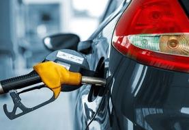 جزئیات تصمیم جدید دولت برای بنزین ۳ نرخی