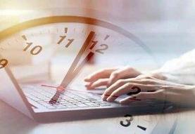 تغییر ساعت کاری ادارات آذربایجان‌ غربی