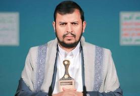 وعده الهی درباره نابودی اسرائیل حتمی است