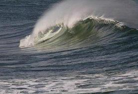 هشدار هواشناسی برای مناطق شمال و جنوب کشور