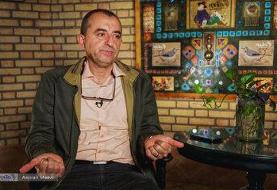 آتشفشانی که در اتیوپی پس از ده هزار سال فوران کرد؛ دماوند چه می‌شود؟